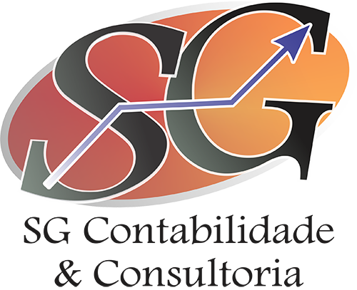 SG Contabilidade e Consultoria